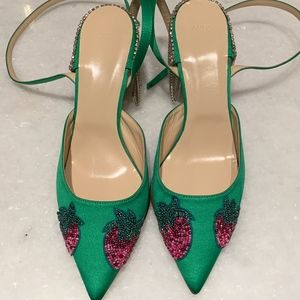 area nyc shoes